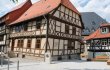 © Wernigerode Tourismus GmbH