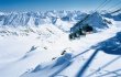 © TVB Pitztal