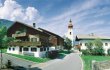 © TV Zillertal Mitte