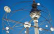 © visitberlin/Adenis