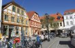© babelsberger-fotolia.com