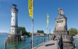 © RRA-fotolia.com