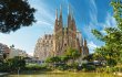 © Luciano Mortula-LGM-stock.adobe.com