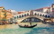 © sborisov-stock.adobe.com