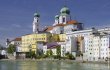 © Bergfee - Fotolia.com