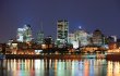 © rabbit75_fot-fotolia.com