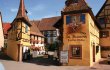 © G. Köhler - Fotolia.com