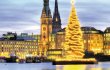 © m. letschert-fotolia.com