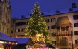 © LianeM - fotolia.com