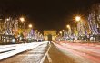 © Mosah - fotolia.com
