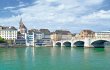 &copy; JWS -Fotolia.com