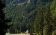 &copy; VRD-fotolia.de