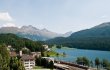 © flyfisher - fotolia.com
