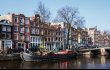 © Frank - fotolia.com