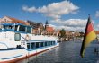 © B. Kröger-fotolia.com