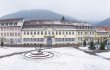 © eyetronic - fotolia.com