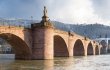 &copy; line-of-sight - fotolia.com