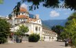 &copy; beatuerk-fotolia.com