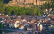 © eyetronic - fotolia.com
