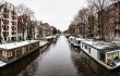 © Frank-fotolia.com