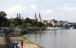© Bernd Kröger-fotolia.com