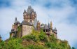 © Sergey Novikov-fotolia.com