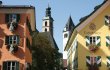 © Andrea Seemann - fotolia.com