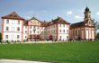 © bonline - fotolia.com