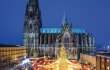 © jotily-fotolia.com