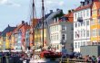 © Antony McAulay-fotolia.com