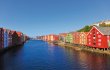 © Nikolai Sorokin-fotolia.com
