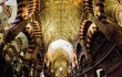 &copy; PHB.cz-fotolia.com