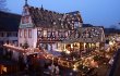 © www.weihnachtsmarkt-der-nationen.de