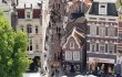 © Jurjen Drenth/Toerisme Utrecht