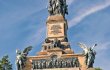© mojolo-fotolia.com