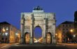 © World travel images-fotolia.com