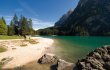 &copy; VRD-fotolia.com