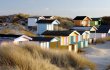 &copy; John Sander/imagebank.sweden.se
