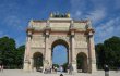 © lembrechtsjonas-fotolia.com
