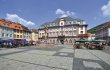 © World travel images-fotolia.com