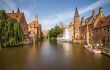 © huci - Fotolia.com