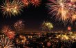 &copy; Smileus-fotolia.com