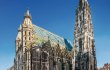 © JFL Photography-fotolia.com
