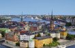 &copy; Mikael Damkier-fotolia.com
