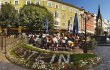 © TVB Kufstein