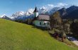 © TVB Kufstein