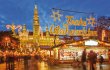 © sborisov-fotolia.com