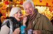 © drubig-photo - Fotolia.com
