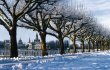 © Tourist-Information Konstanz GmbH