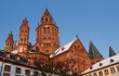 © Patrick Poendl - stock.adobe.com